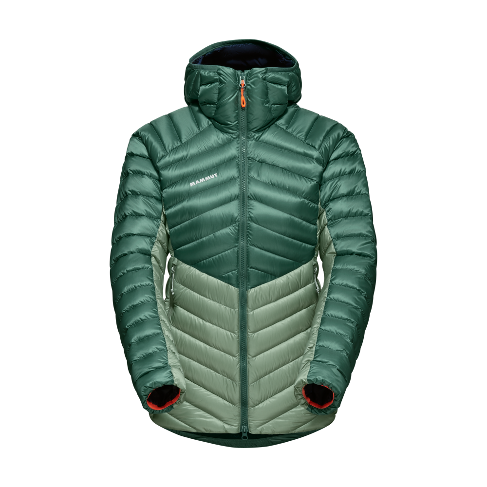 Mammut Sports Group AG